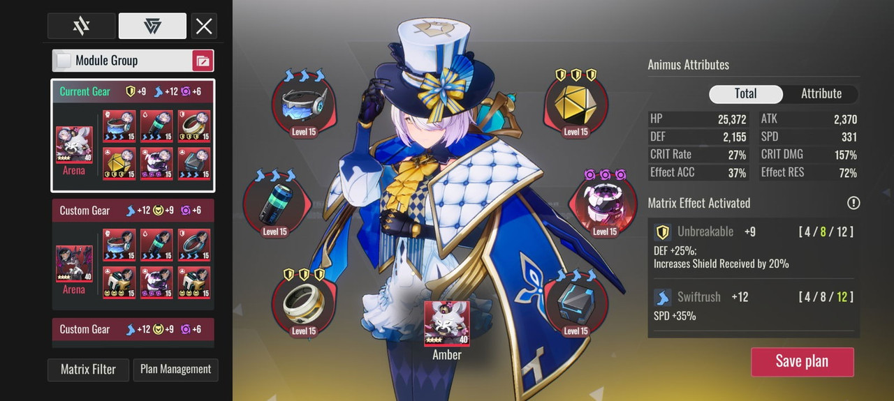 10610871 37a11df37b84af7090943d0