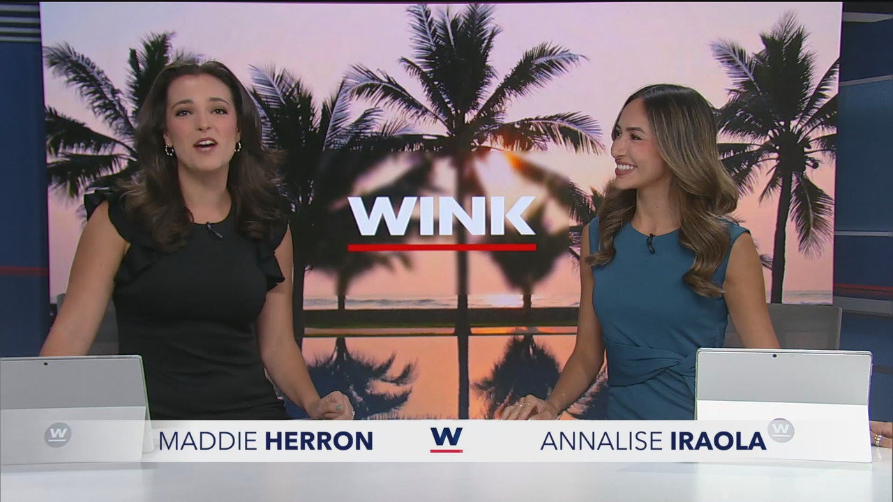 WINK NEWS at 600am Sunday_20250907_11001200.ts_snapshot_01.12.168
