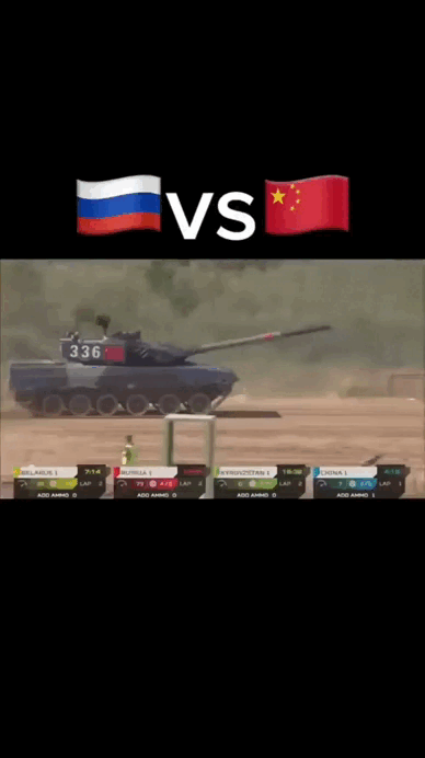 TANK-RUSSIA-OR-TANK-CHINA-shorts.gif