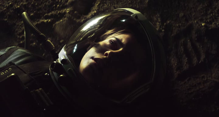 vlcsnap-2019-07-01-23h19m37s415