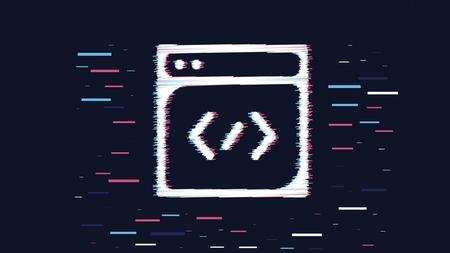 C# .NET For Beginners