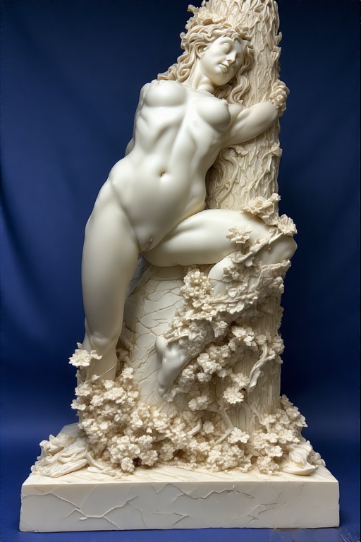 A-meticulously-detailed-light-45