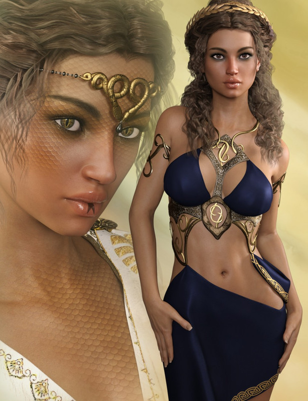 00 main fwsa dayanara hd for victoria 7 daz3d