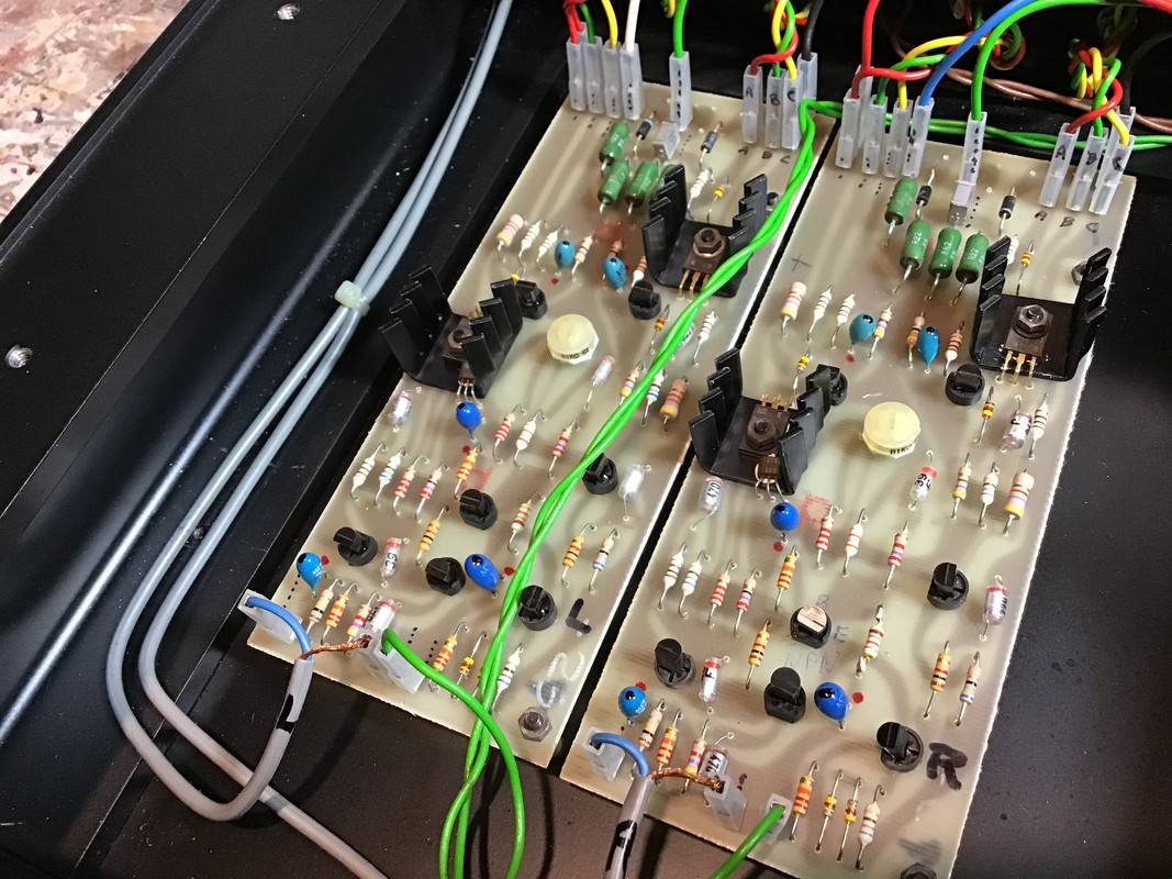 85E0E1F8-12A5-47D9-9E0A-419D9E9852C8