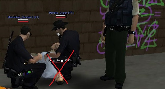 ssrp3.jpg