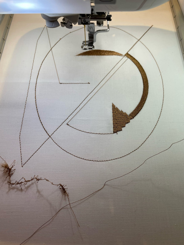 wDUM7VyBQ0JUL4Z6c5at58GFTEW0veAukL-2a-VX55MqeJizFDaGCPi1KjEulJmz2cEW4JZLw85SHQZgG5WD-D04