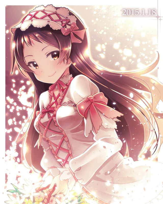 kitazawa-shiho-idolmaster-and-1-more-drawn-by-ima-lm-ew-7280caa806a16e9090092e85673d9ddf-1