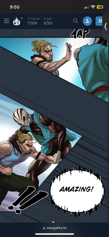 E27F5FE4-8A3F-4E6D-B380-82236CE43E25