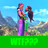 MALay-Nab-Meadow-WTFIcon