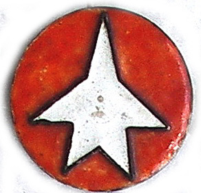 г24-7