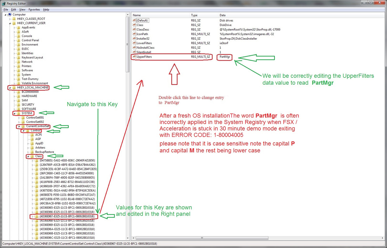 Reg-FSX-ACC-Part-Mgr2.jpg