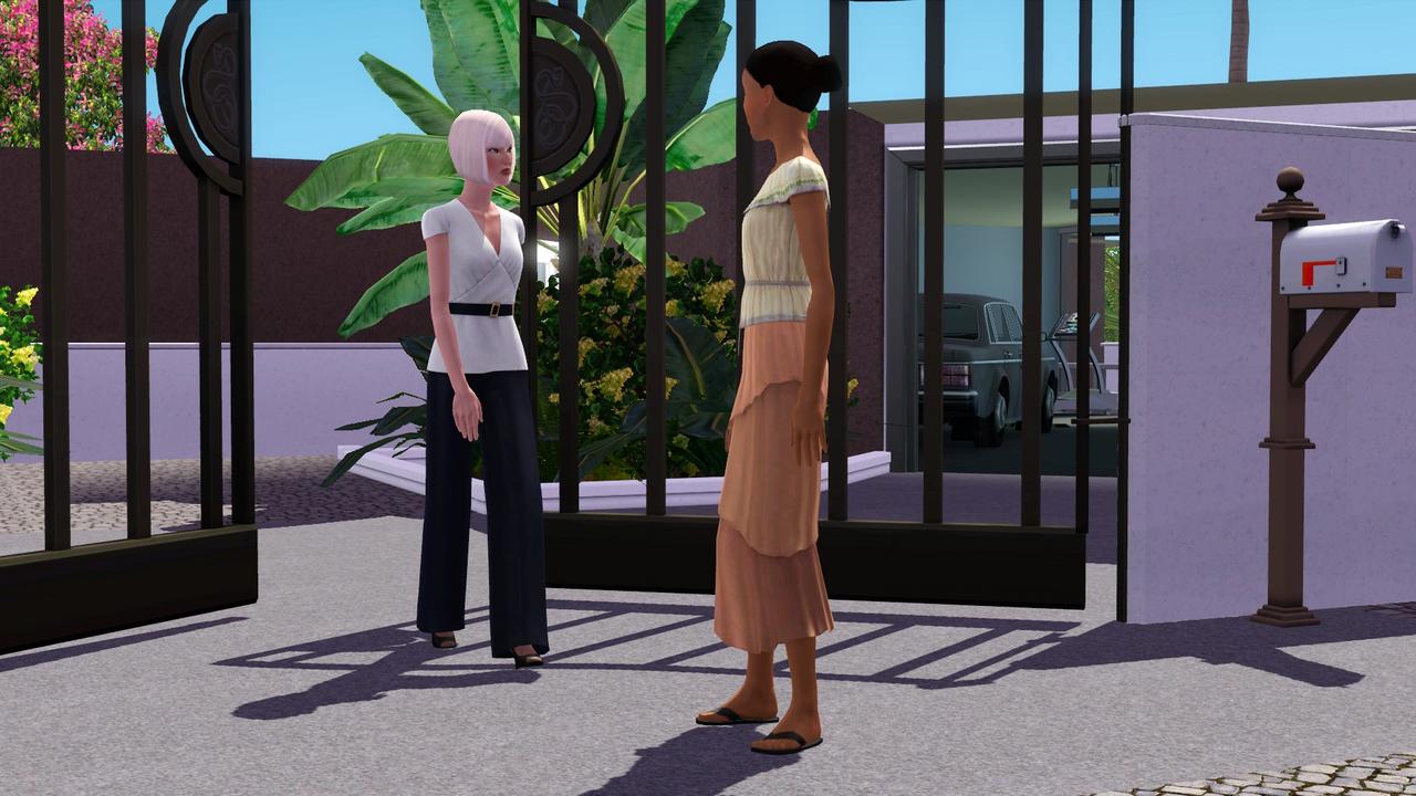Screenshot-314.jpg