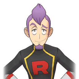 ch0143-00-lambda-expose-256.png