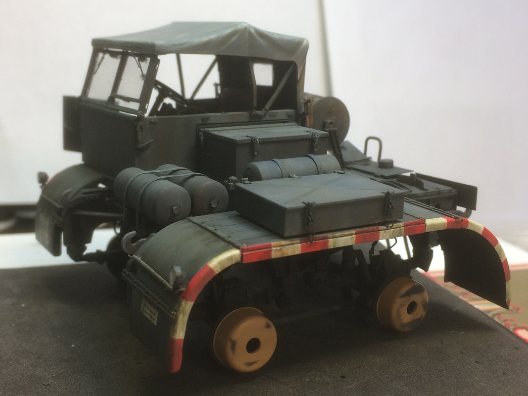 DBBA03E3-1994-403F-ADA7-A82B6FCF7D40