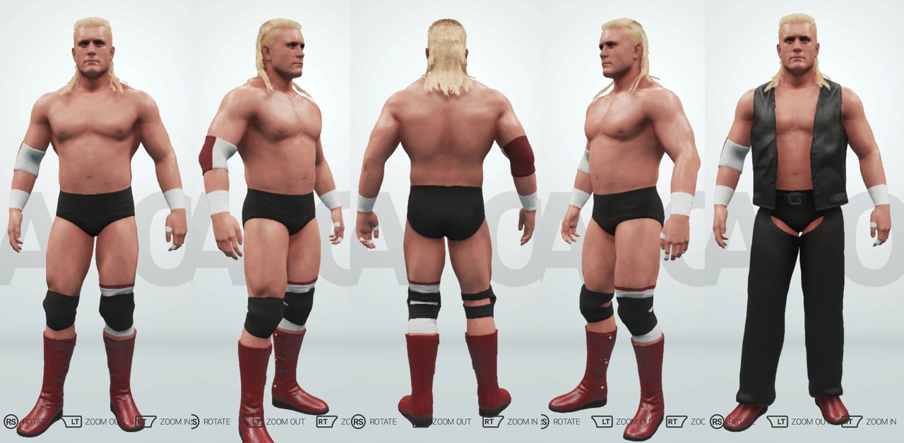 Dan-Spivey-2-K19-CAW03.png