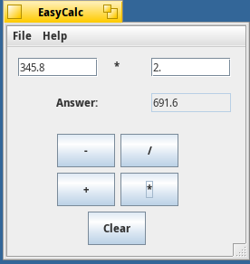 easycalc.png
