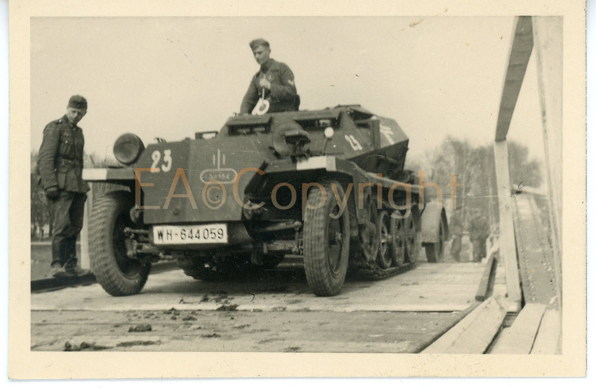 StuG Batterie 184 Sturmgeschütz Wappen Kennzeich