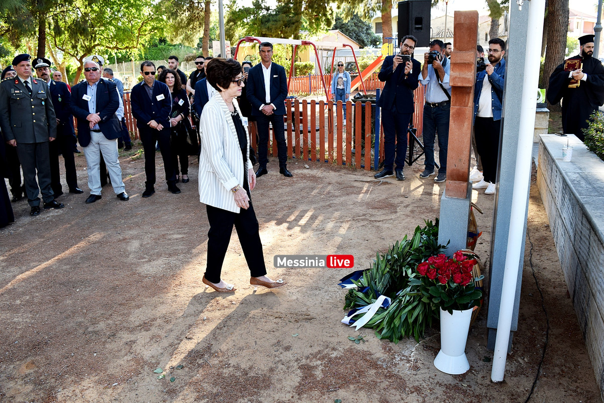 ΑΡΜΕΝΙΟΙDSC_0777