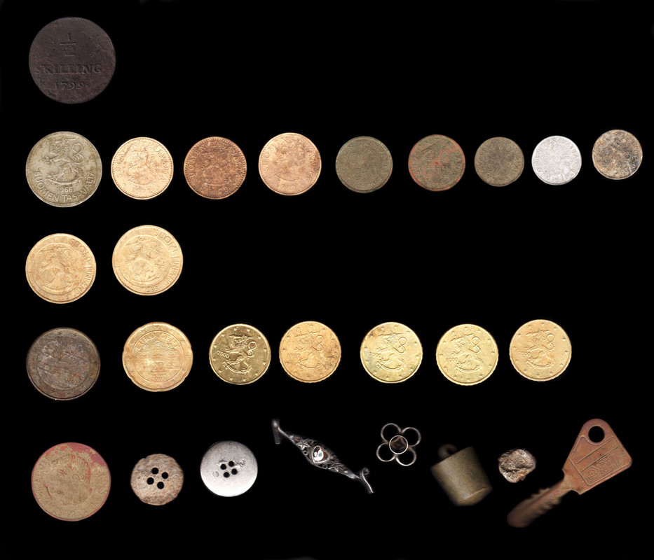 2015-05-10 - kaikki löydöt, puisto (scan)