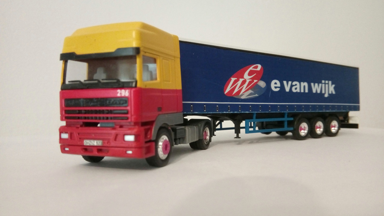 Macht (7794)