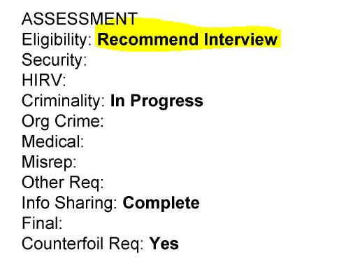 Interview.jpg