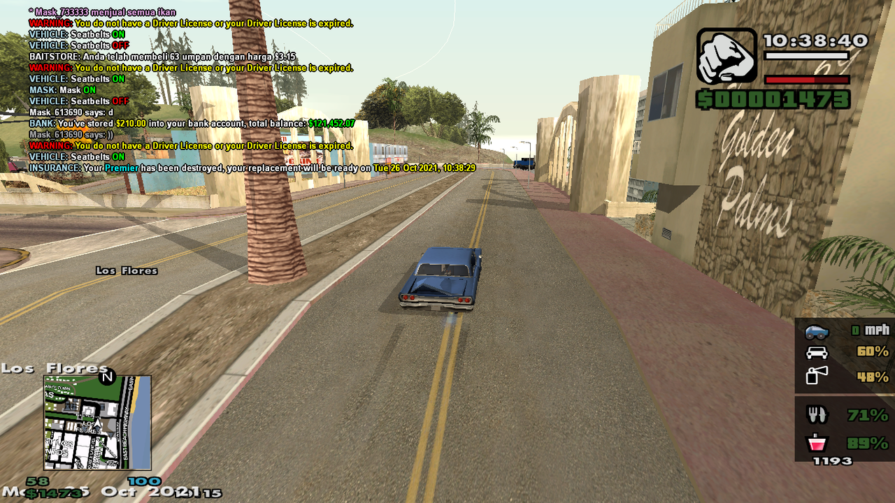 Insurance-Roberto.png