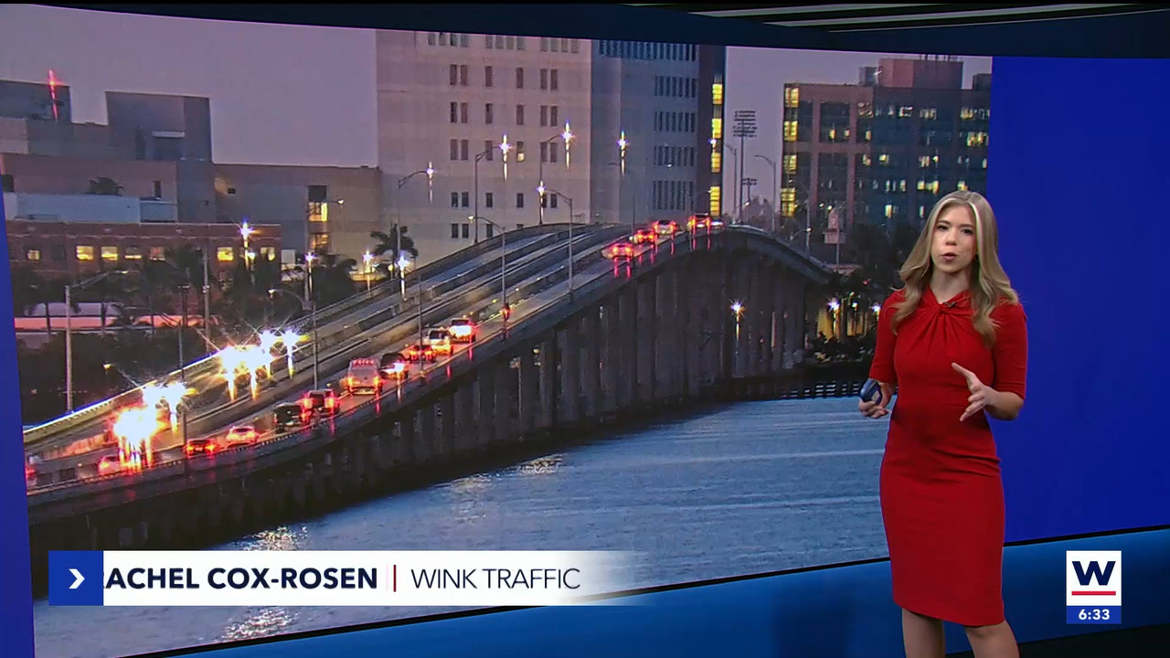 04.26 - 11.00.00 - WINK News at 6 00am. Morning news coverage..ts_snapshot_34.09.748
