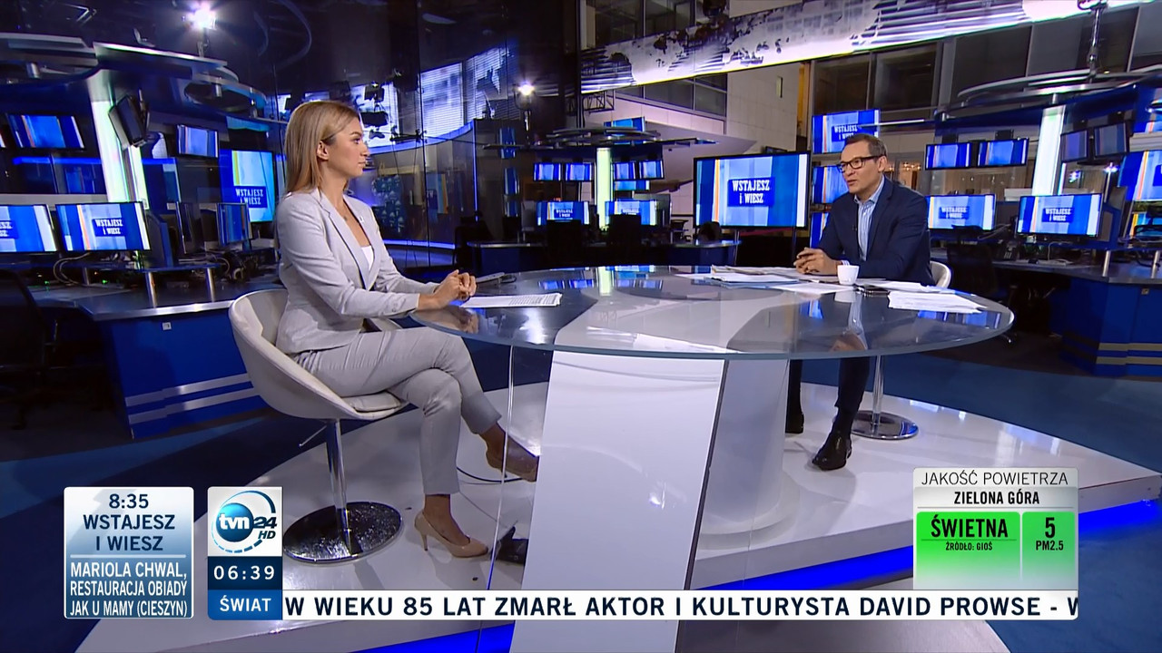 30 11 2020 olga olesek tvn24 7