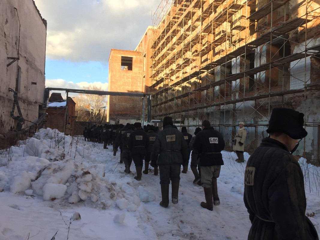 A24DF9CE-E4BA-4D63-8D71-39E9E477D218