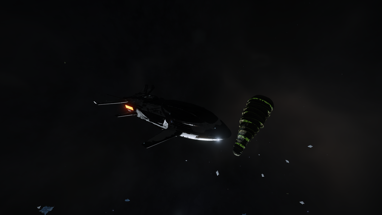 Screenshot-0940.png