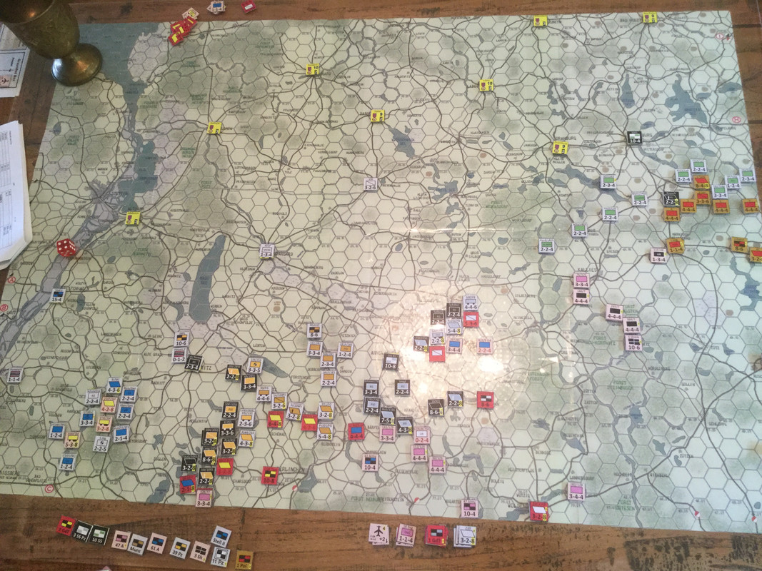 A702D124-4B00-4FE0-BD2C-599AB9605981