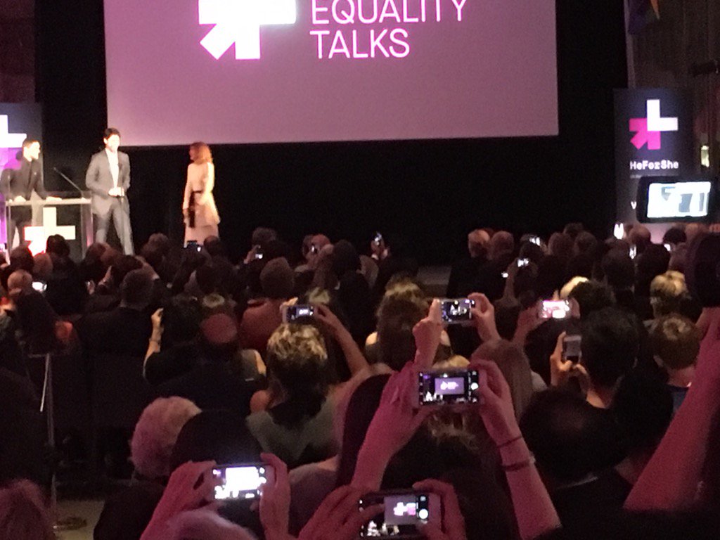 watsonuncensored.blogspot.com (15)