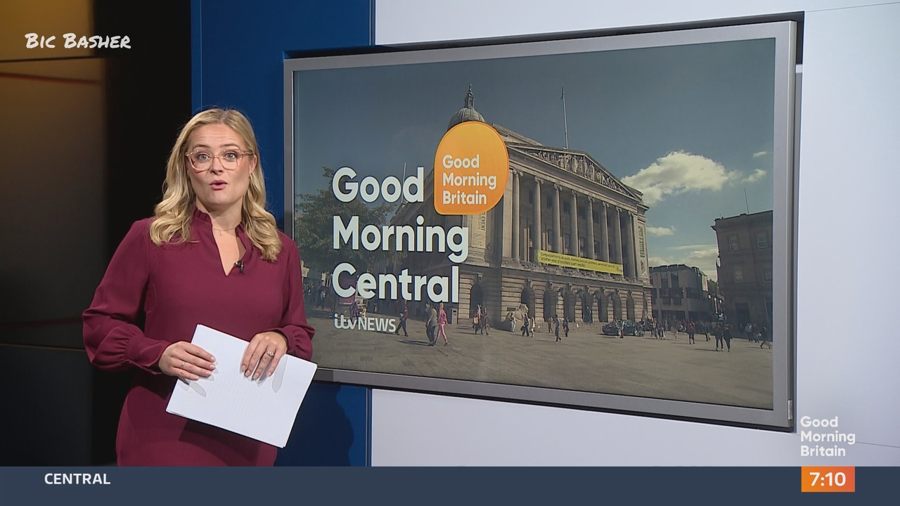07.22 - 06.00.00 - Good Morning Britain. S2025 22 07 2025 Morning mag....ts_snapshot_06.23.924