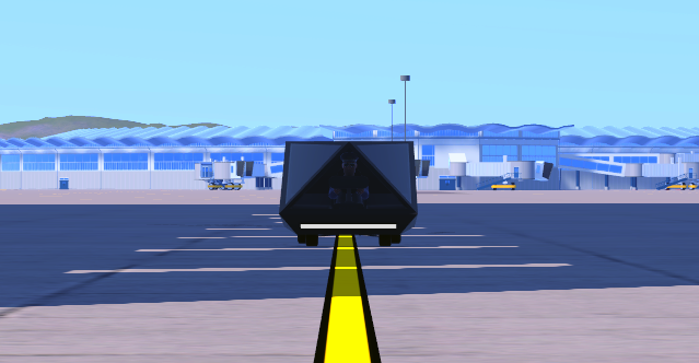 Screenshot 2026 05 26 104014