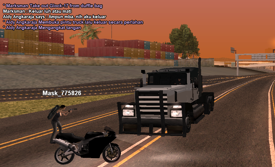 Screenshot-9.png