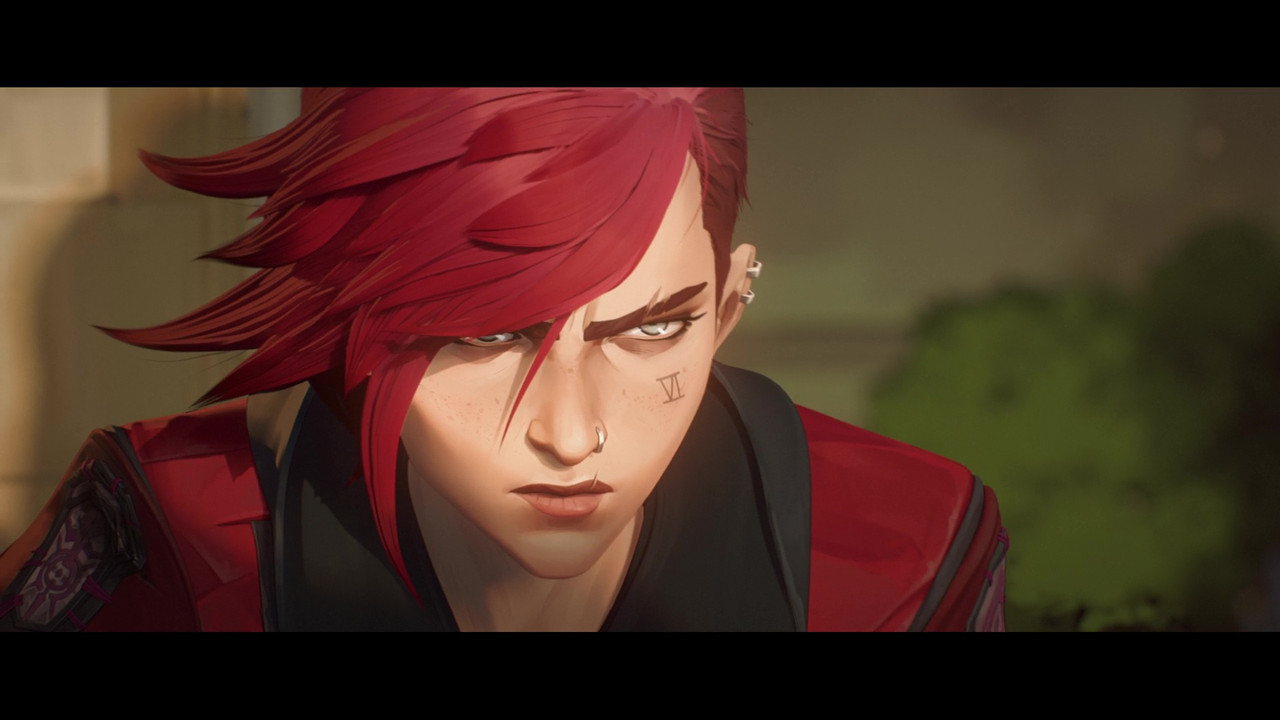 vlcsnap-2024-11-09-03h19m22s195