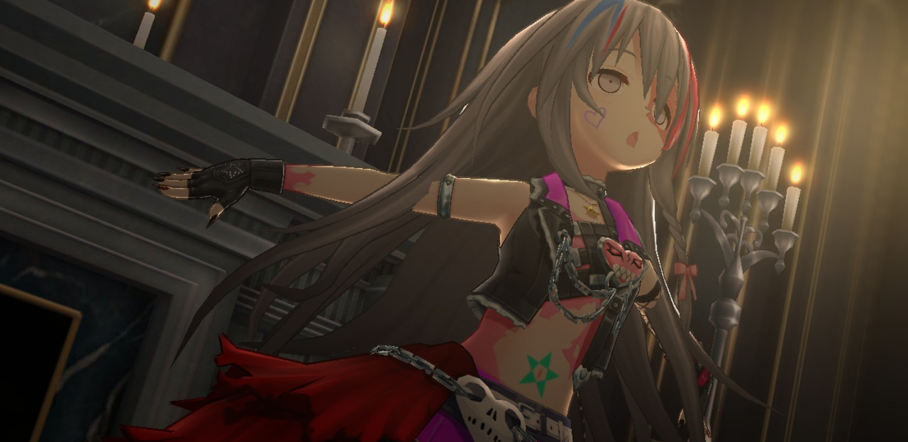 デレステ_2019-02-19-11-56-12