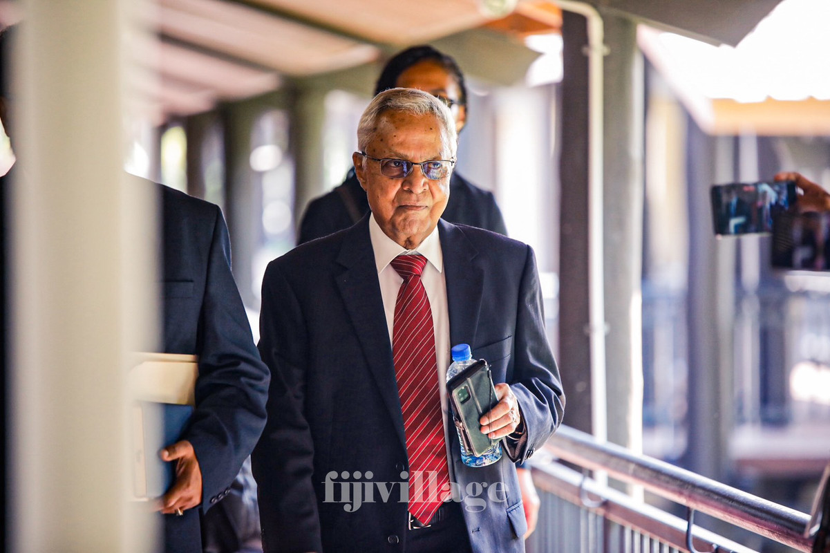 540992634-1126586972952561-2668749029677542566-n