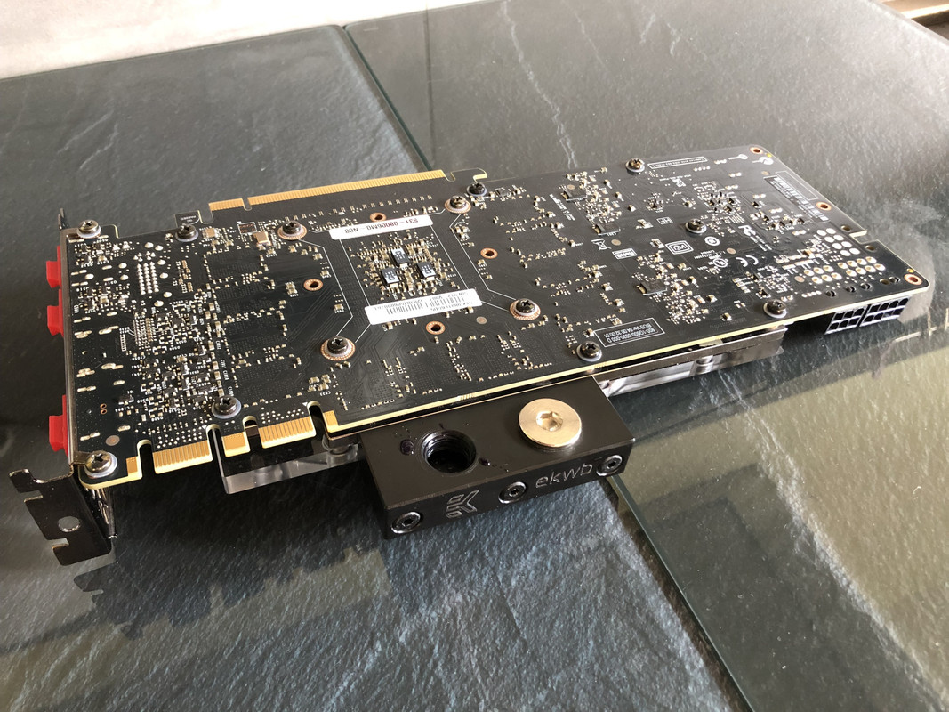 D7B14189-006F-4895-83A9-E527847497F6