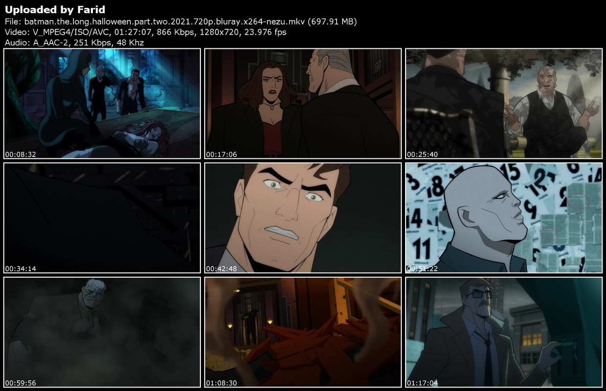 Batman-The-Long-Halloween-Part-Two-2021-720p-Blu-Ray-x264-Ne-Zu.jpg