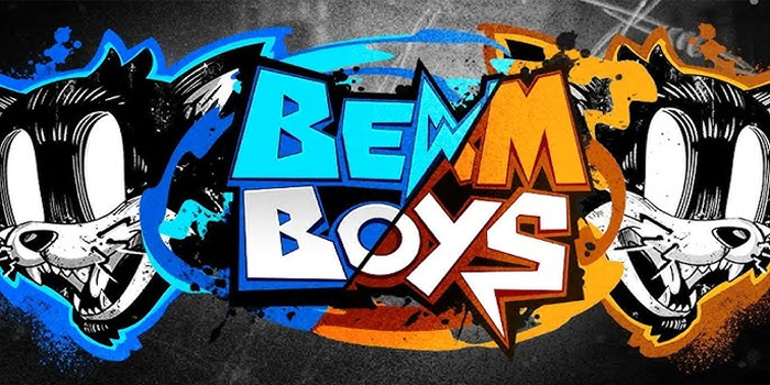 Tips Terbaik Agar Bisa Menang Jackpot Slot Beam Boys