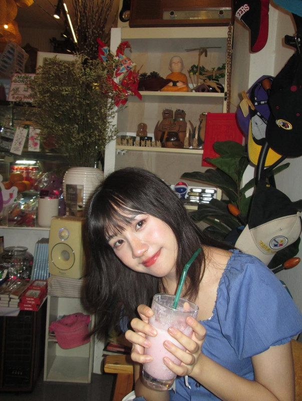 photo 27 2025 12 27 21 11 06