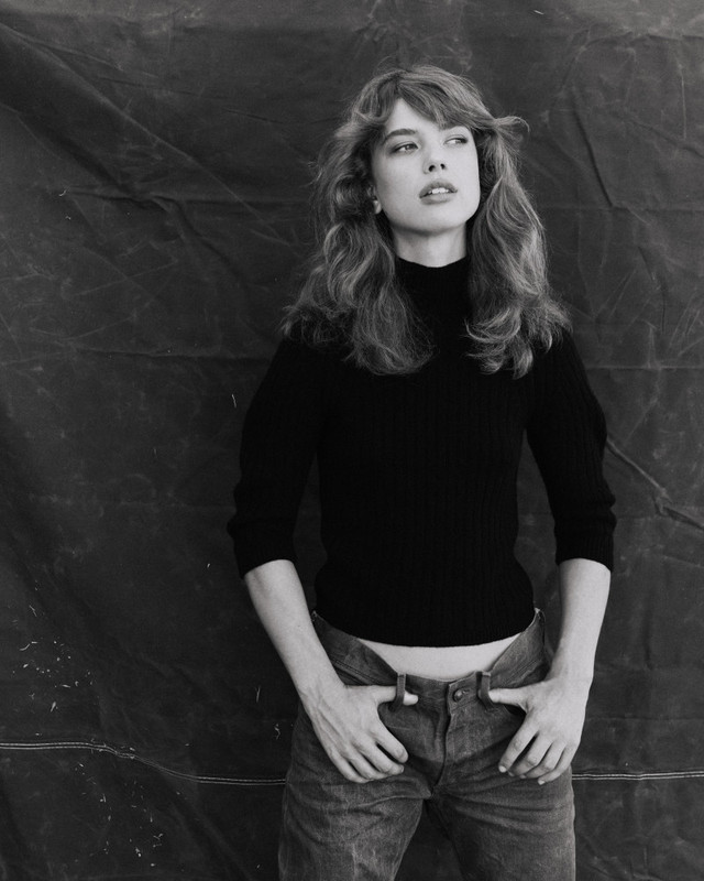 large-1554328944-c024ce51ccd762304157238a3cad6b33