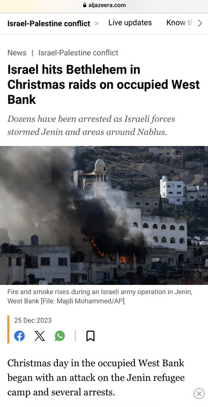 E85F28BD-206D-46CC-96AC-516A65C7F5E4