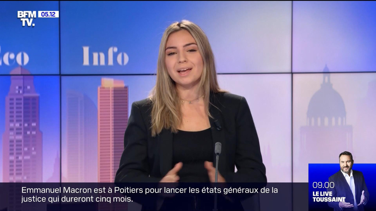 10.18 - 03.30.00 - Première édition. Un nouveau tandem prend les comm....mts_snapshot_00.46.46_[2021