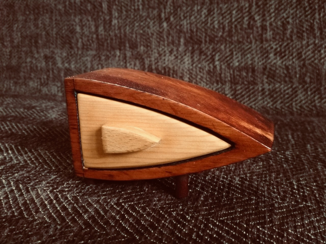 D484D659-230F-4725-9C5A-974D8C13D165