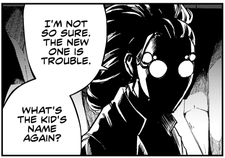 Screenshot 2026 01 08 172116