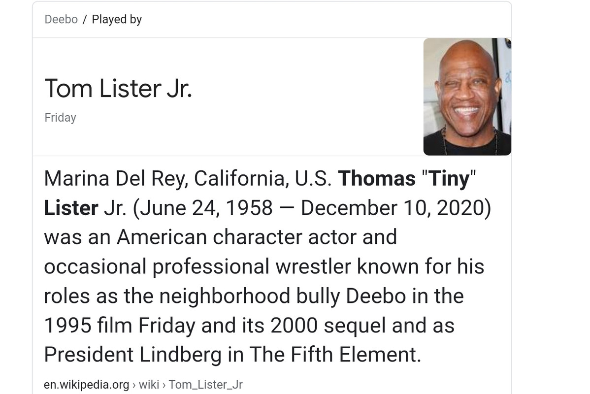 Screenshot_20201211-035526_Samsung Internet