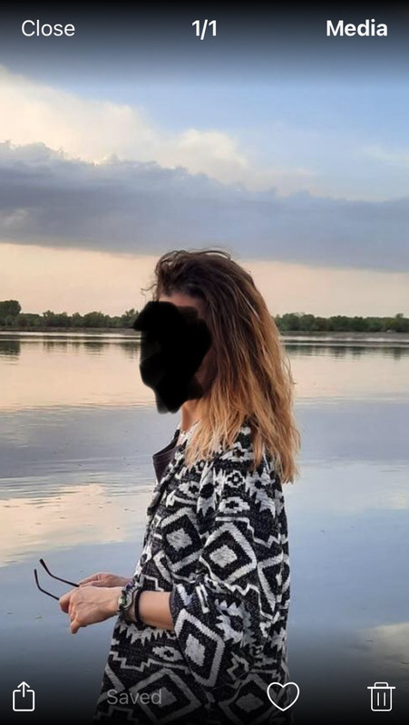 DB0C84B4-7883-409C-A419-98311D7B4956