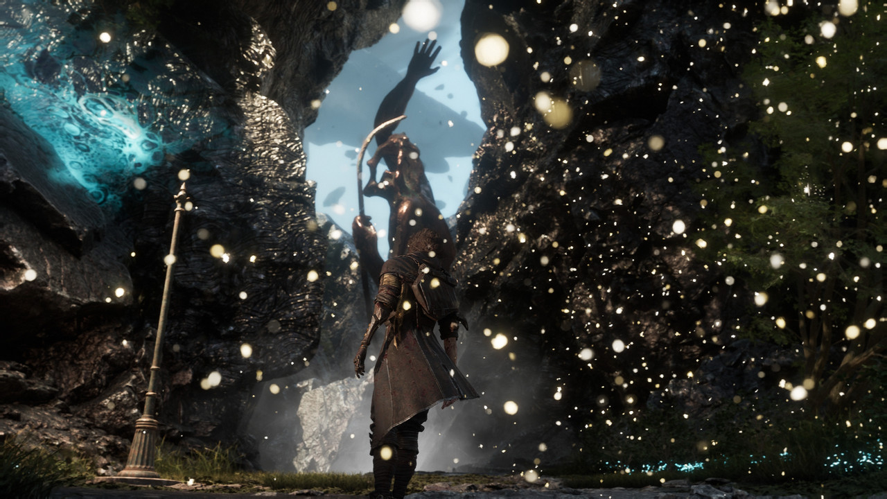 Sand Fall Win64 Shipping 2025 07 22 05 26 25 482